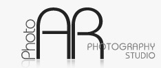 PhotoAR Advertising photography - Avner RICHARD